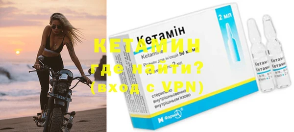 прущие грибы Балахна