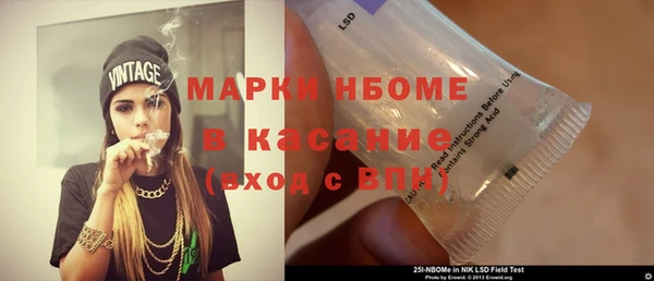 прущие грибы Балахна