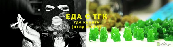 прущие грибы Балахна