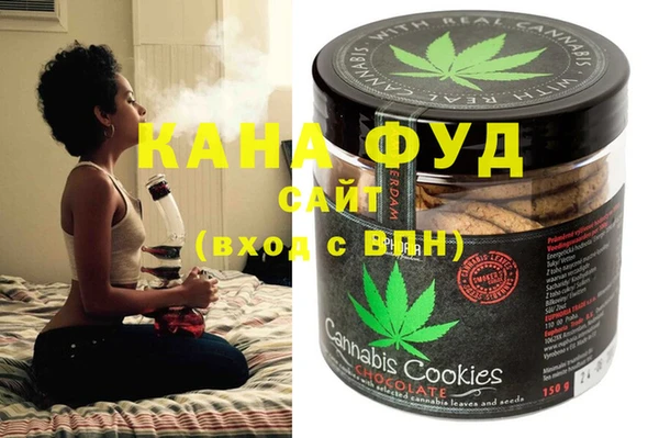 прущие грибы Балахна