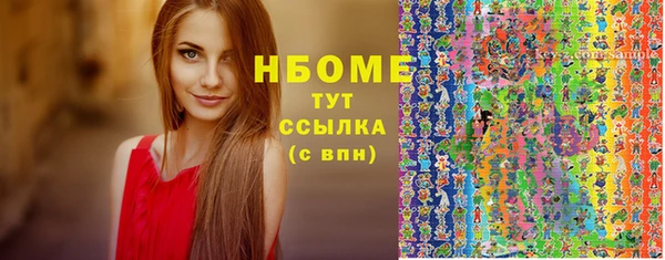 прущие грибы Балахна