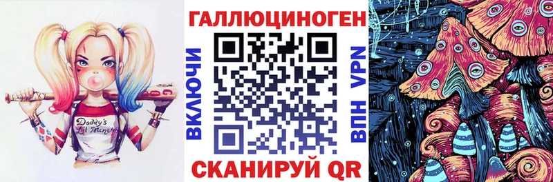 kraken рабочий сайт  это состав  Галлюциногенные грибы мицелий  Шимановск 